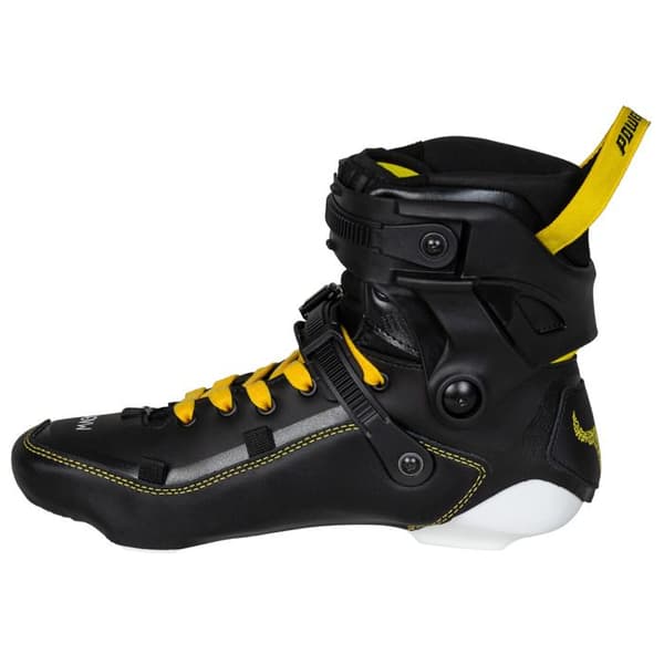 Powerslide Tau Bis_onte rullskridskor