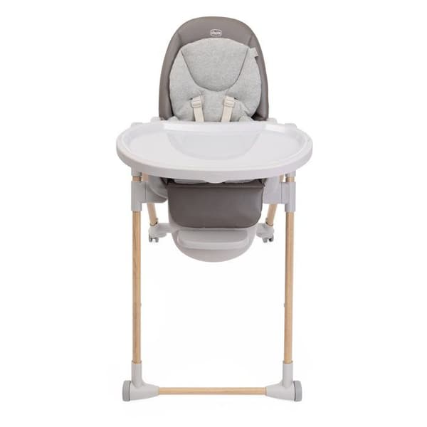 CHICCO - Barnstol Polly Armonia Skandinavisk