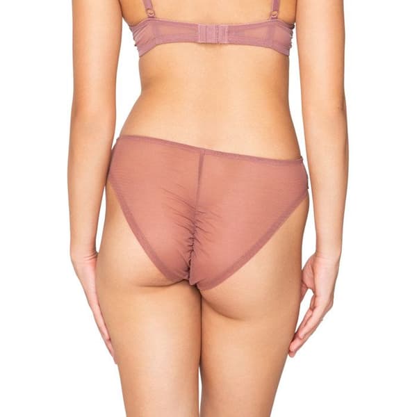 Culotte dam Luna Mystique