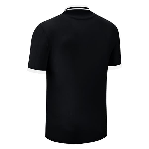 Maillot Macron Halley