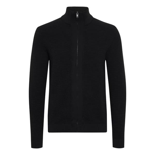 Cardigan Solid Valencia