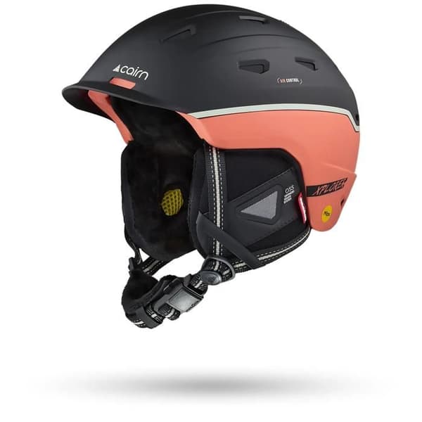 Cairn Xplorer Mips® skidhjälm