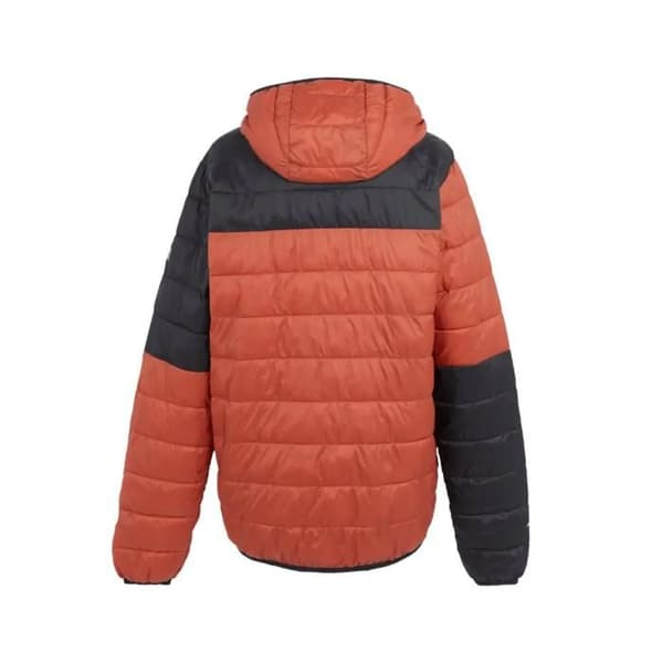 Regatta Hillpack III med huva