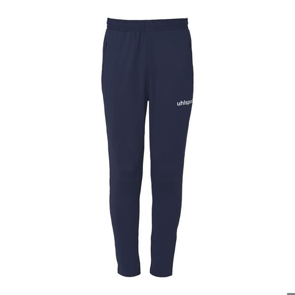 Jogging Uhlsport Essential Tech