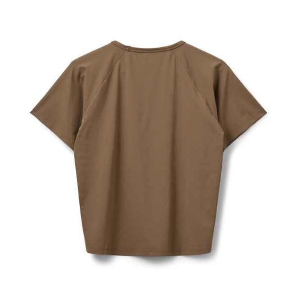 T-shirt dam Sofie Schnoor Millesw