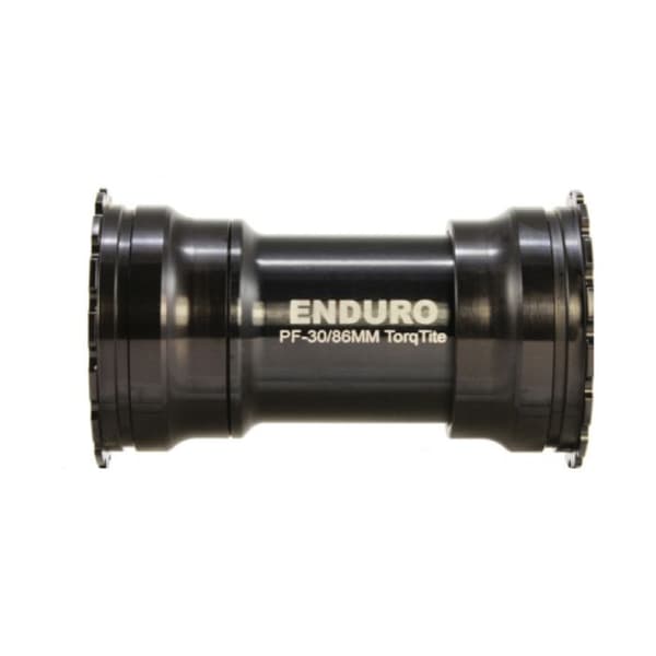Enduro Bearings TorqTite BB A/C SS-BB386 EVO vevhus