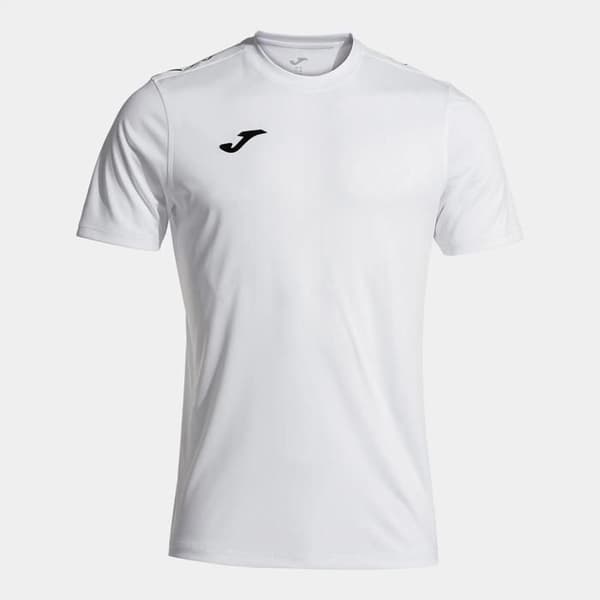 Joma Olympiatröja - vit