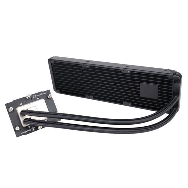 SILVERSTONE SST-XE360-SP5