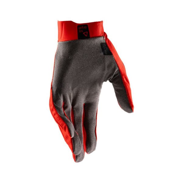 Leatt 1.5 GripR motocrosshandskar