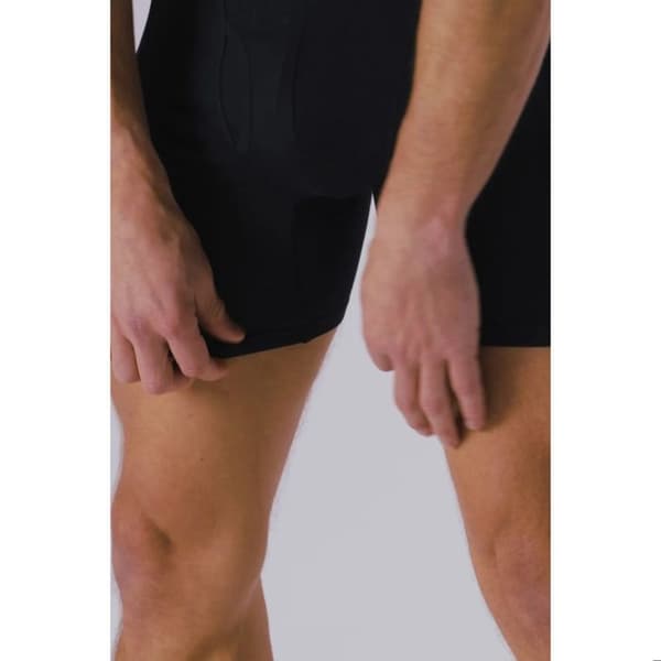 Boxer Fabletics The 24-7