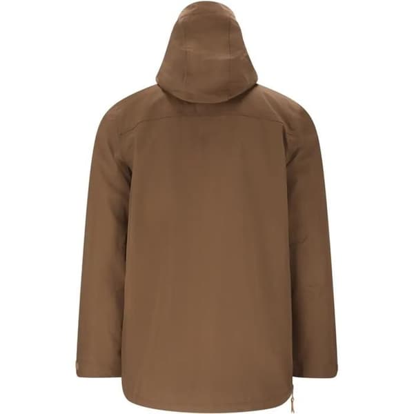 Anorak Whistler Dallon Pro