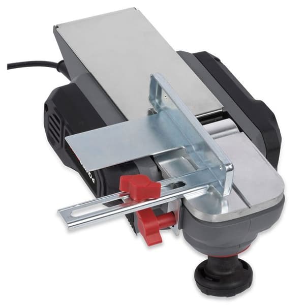 Elverktyg Powerplus 900w