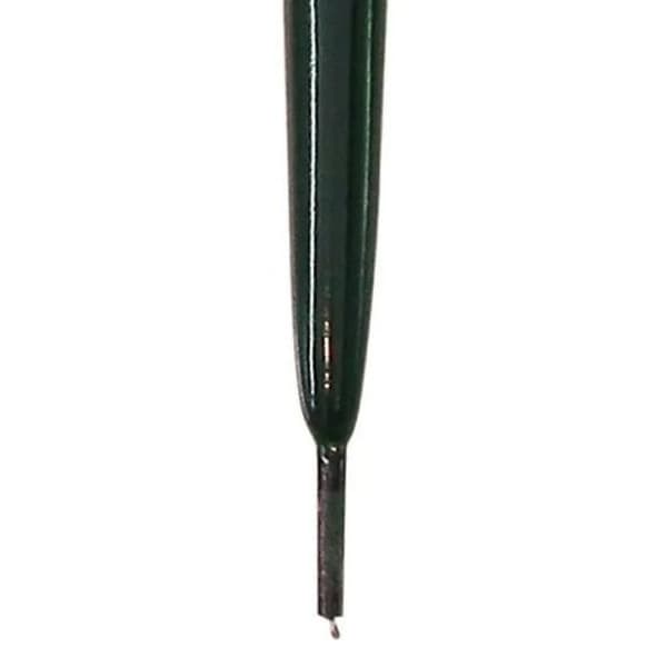 Balsa Flytande - Evia - Modell 113 - Svart - Storlek 7 GR