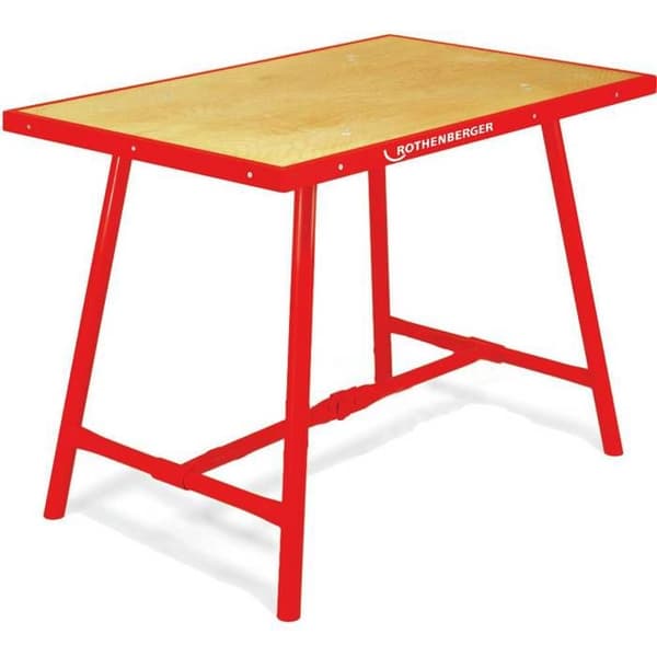 Monterarbord 100X70X30