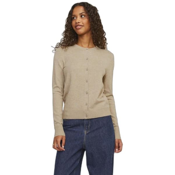 Kardigan dam Jack & Jones Ophelia Comfy