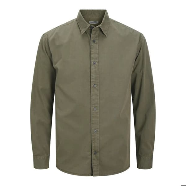 Jack & Jones Långärmad skjorta Cherge SN