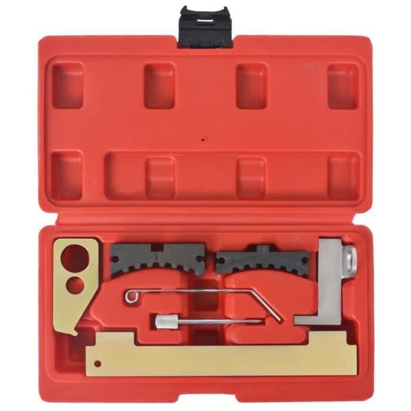 vidaXL Ignition Advance Tool Alfa Romeo Vauxhall Opel 1.6&1.8