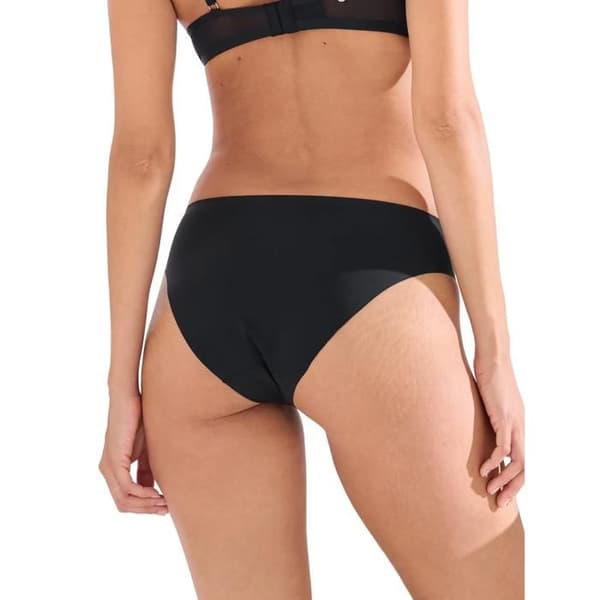 Culotte dam Lisca Paris