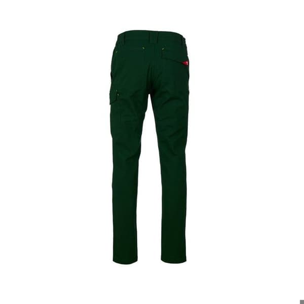 Arbetsbyxor Payper Wear Power Stretch Sommar