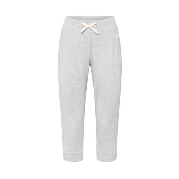 Kari Traa kort joggingsbyxor dam