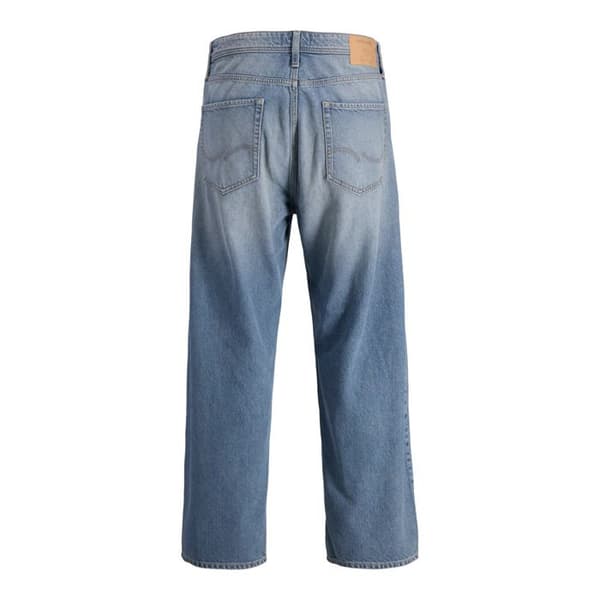 Jeans Loose Jack & Jones Alex Original SQ 071