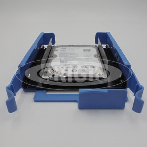 Intern SSD-disk Origin Storage - 256 GB - 3,5" - SATA 6 Gb/s - TLC