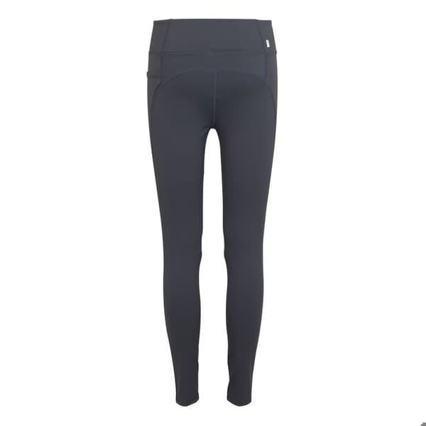 Damkompressionsleggings Regatta Holeen Pro