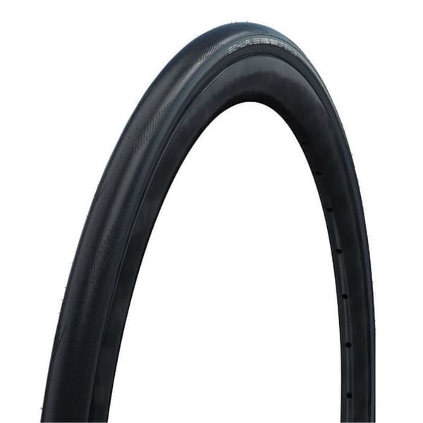 Däckförstärkning raceguard Schwalbe One Plus