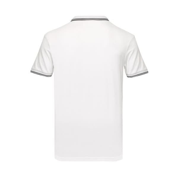 UMBRO Polo Prt Polo Ad Vit / indigо