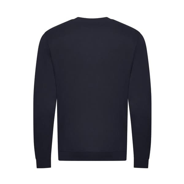 Sweatshirt Just Hoods