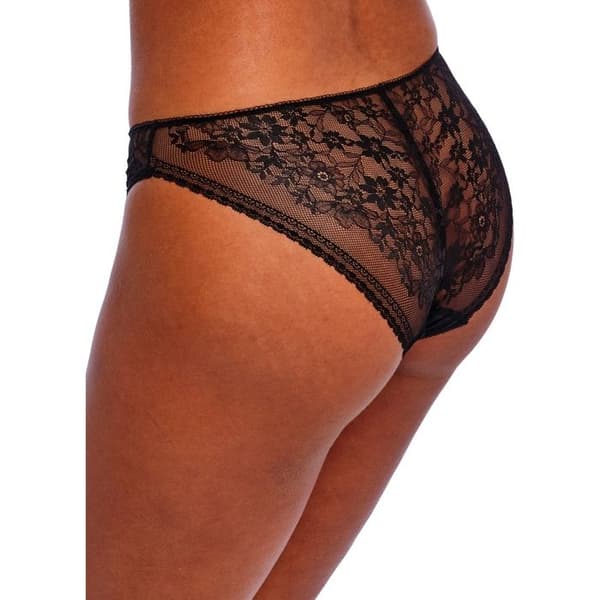 Culotte dam Freya Sydnie