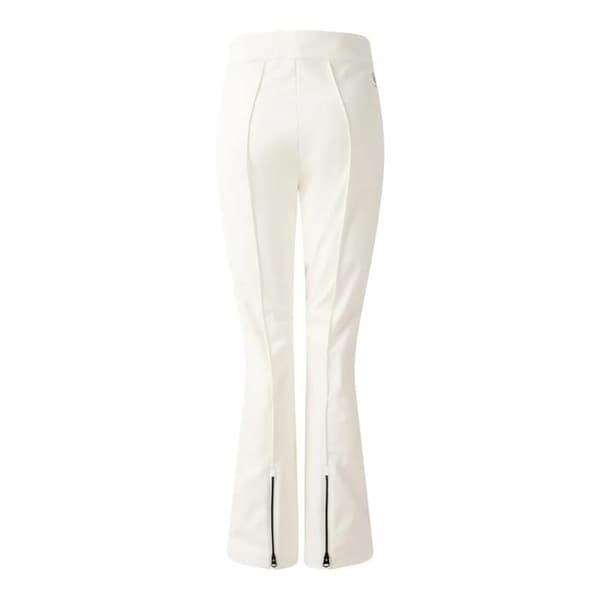 Dare 2B Glide dam skidbyxor