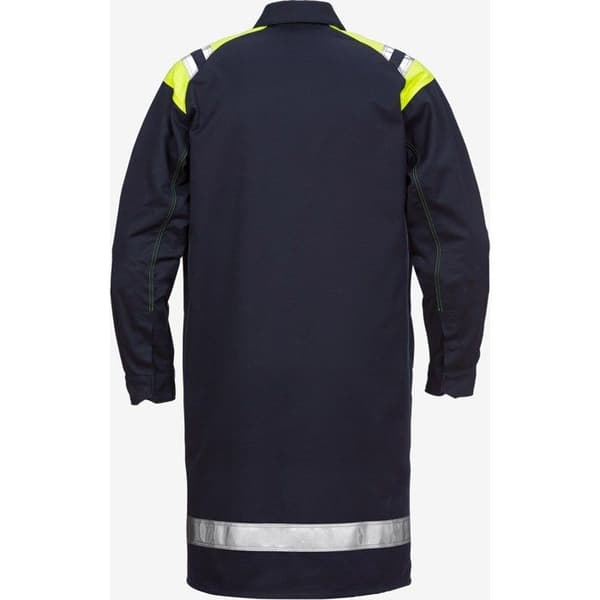 Manteau Fristads 3074 ATHS