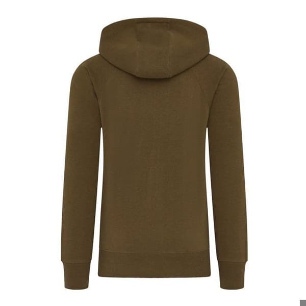 Trakker Core Logo hoodie