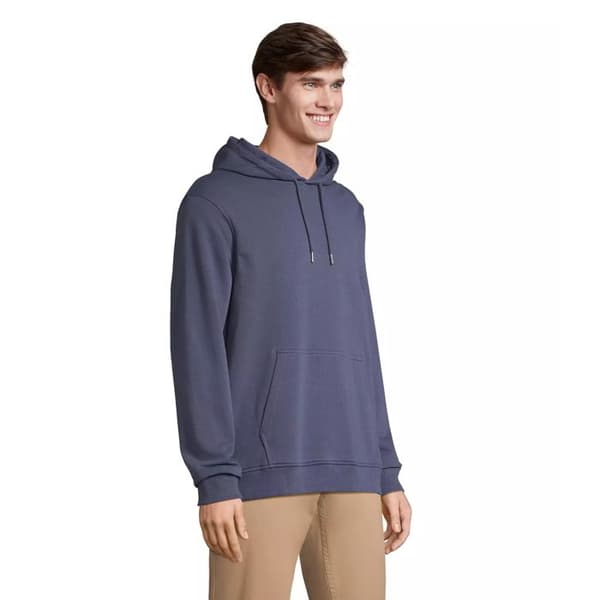 Sol's Constellation hoodie