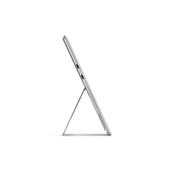Microsoft Surface Pro 11 Intel Core Ultra 7, 16GB RAM, 1TB SSD, Platino