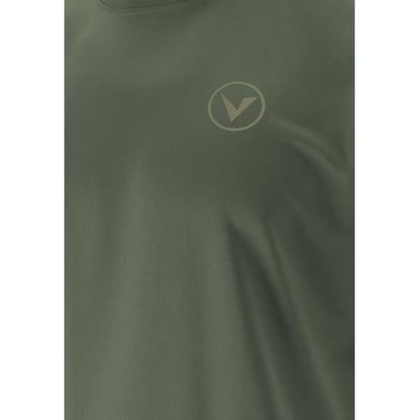 T-shirt Virtus Keso V2