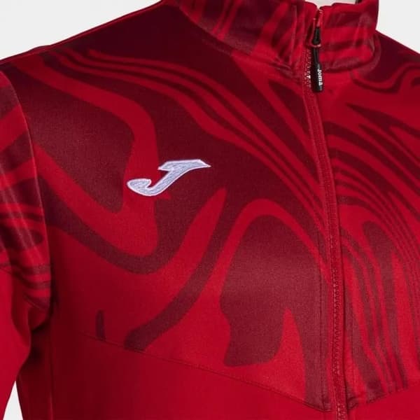 Barnsurväng Joma Lion II