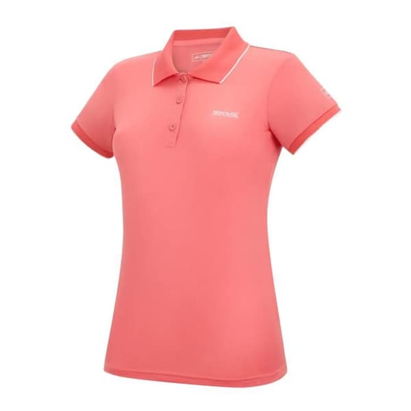 Regatta Remex II Active dam polo
