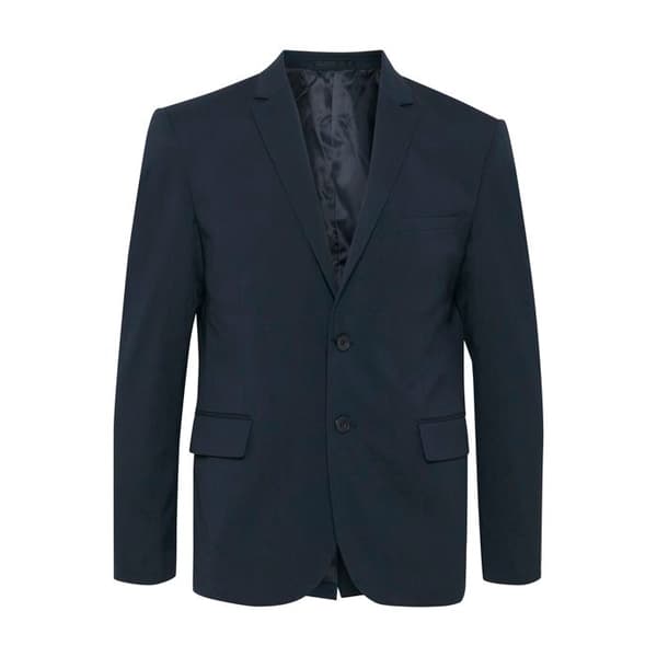 Blazer Casual Friday Bernd