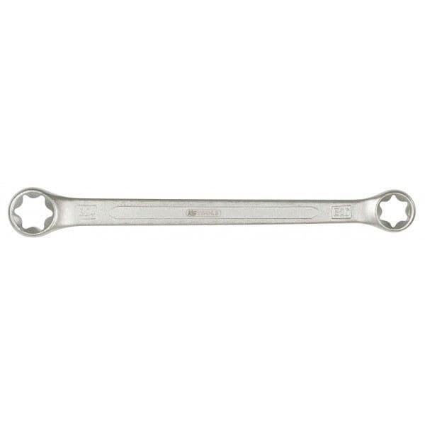 Lådnyckel rak KS TORX 16x22 KS TOOLS 911.0375