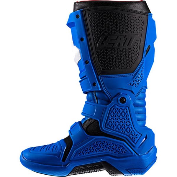 Bott moto cross Leatt 4.5