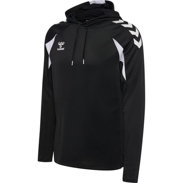 Hoodie Hummel Core 2.0