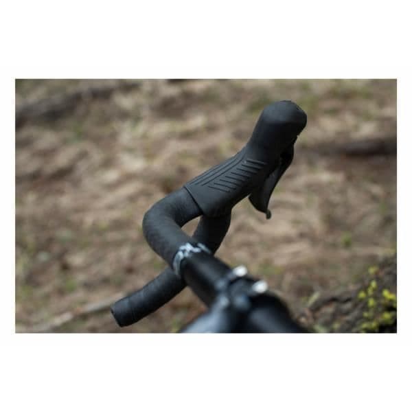 Shimano GRX BRRX400KTSTRX600ST broms