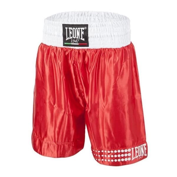 Leone boxningsshorts