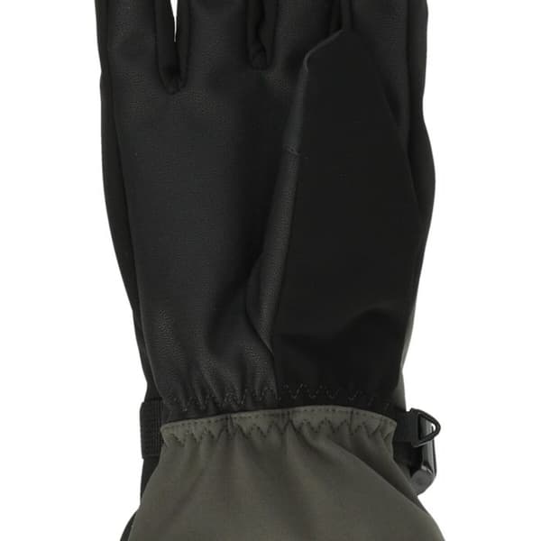 Whistler Fenwick skidhandskar