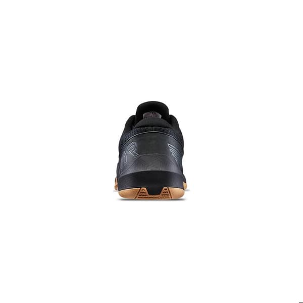 Kvinnors cross training skor TYR Trainer