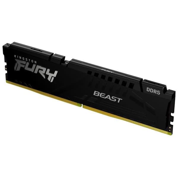 KINGSTON KINGSTON 32Go 6000MT/