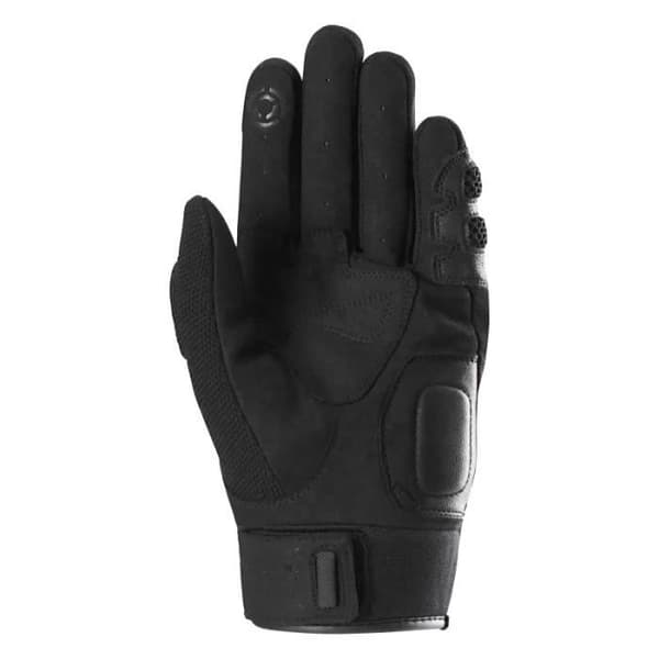 Furygan Ara 5.0 D3O® Ghost™ Allvädershandskar