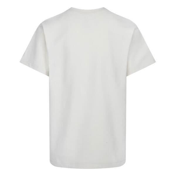 T-shirt barn Converse Loose Fit